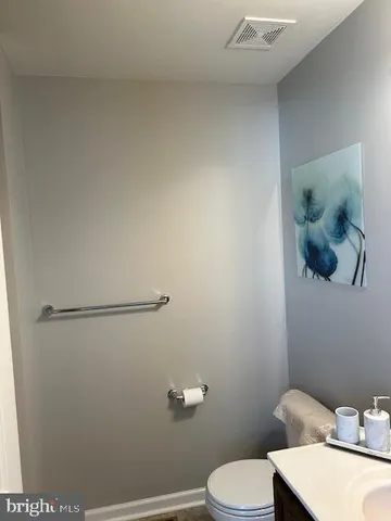 $2,850 | 215 Keenan Way, Stevensville, MD 21666