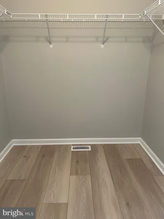 $2,990 | 215 Keenan Way, Stevensville, MD 21666