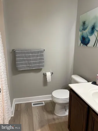 $2,990 | 215 Keenan Way, Stevensville, MD 21666