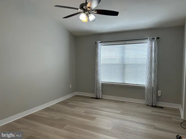 $2,990 | 215 Keenan Way, Stevensville, MD 21666
