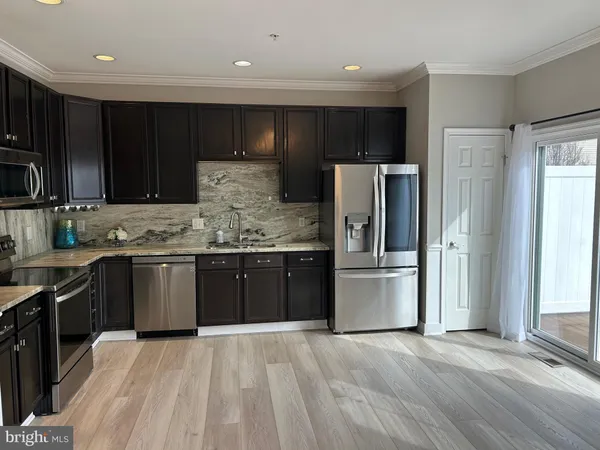 $2,990 | 215 Keenan Way, Stevensville, MD 21666