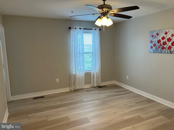 $2,990 | 215 Keenan Way, Stevensville, MD 21666