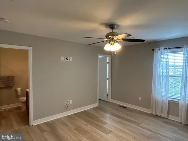 $2,990 | 215 Keenan Way, Stevensville, MD 21666