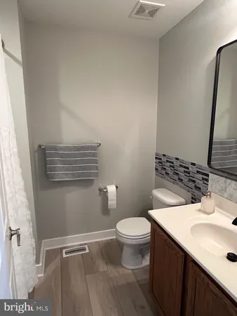 $2,990 | 215 Keenan Way, Stevensville, MD 21666