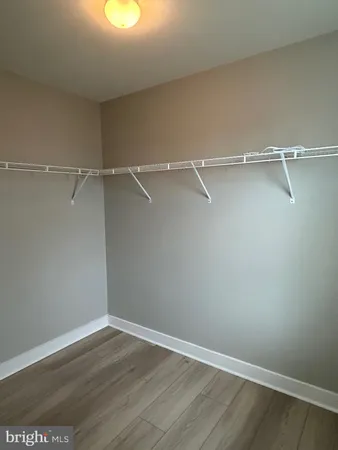 $2,990 | 215 Keenan Way, Stevensville, MD 21666