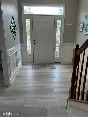 $2,990 | 215 Keenan Way, Stevensville, MD 21666