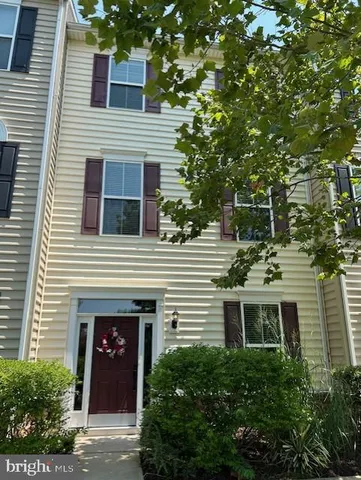 $2,850 | 215 Keenan Way, Stevensville, MD 21666