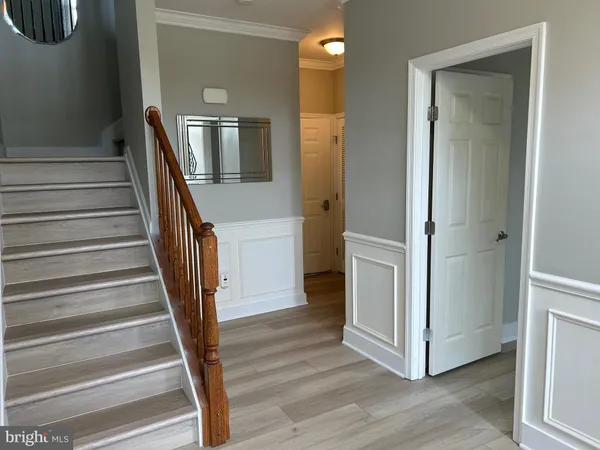 $2,990 | 215 Keenan Way, Stevensville, MD 21666