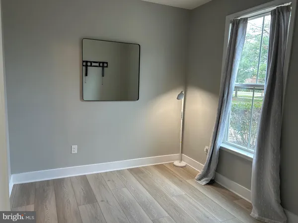 $2,990 | 215 Keenan Way, Stevensville, MD 21666