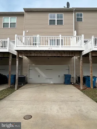 $2,990 | 215 Keenan Way, Stevensville, MD 21666