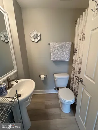 $2,990 | 215 Keenan Way, Stevensville, MD 21666