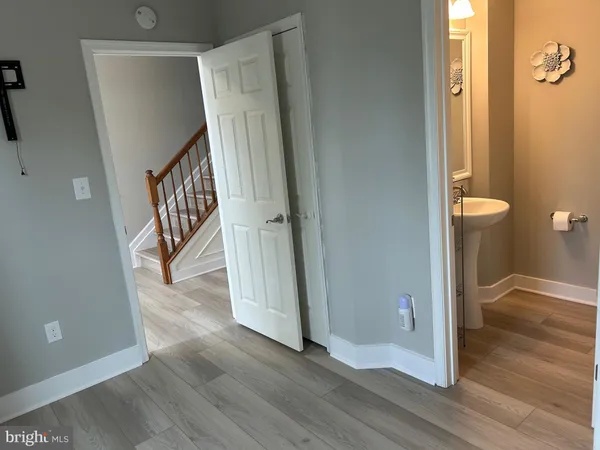 $2,990 | 215 Keenan Way, Stevensville, MD 21666