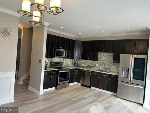 $2,990 | 215 Keenan Way, Stevensville, MD 21666