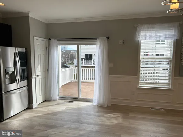 $2,990 | 215 Keenan Way, Stevensville, MD 21666