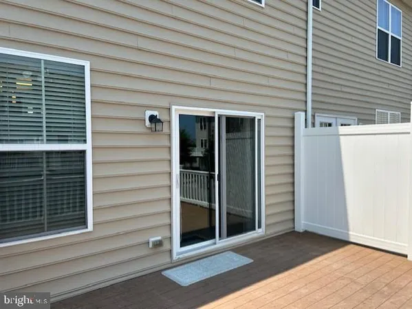 $2,990 | 215 Keenan Way, Stevensville, MD 21666