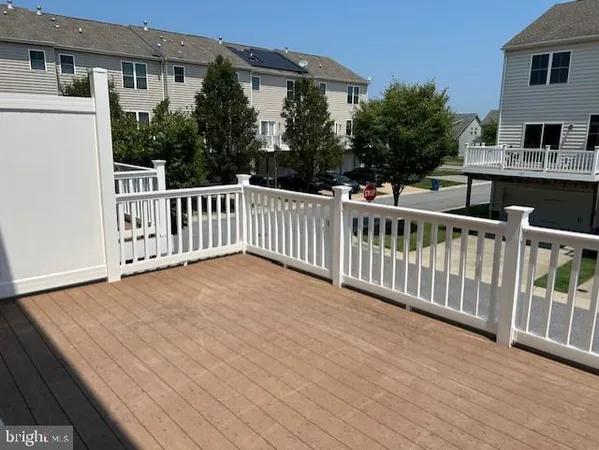 $2,990 | 215 Keenan Way, Stevensville, MD 21666