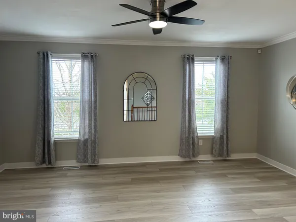 $2,990 | 215 Keenan Way, Stevensville, MD 21666