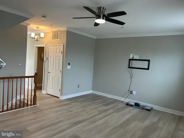 $2,990 | 215 Keenan Way, Stevensville, MD 21666