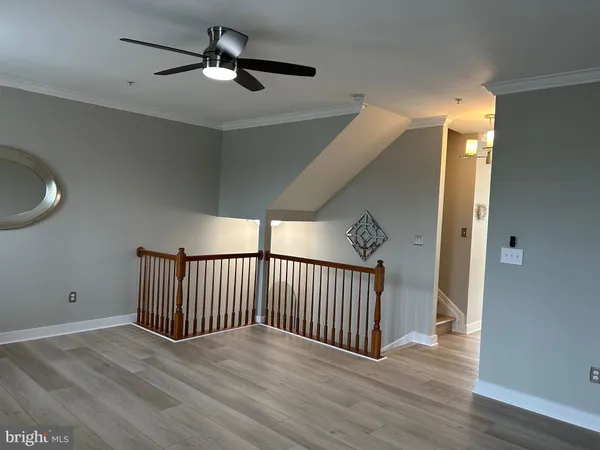 $2,990 | 215 Keenan Way, Stevensville, MD 21666