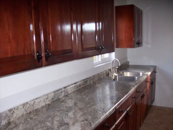 $224,900 | W4534 County Road East, Dalton, WI 53926