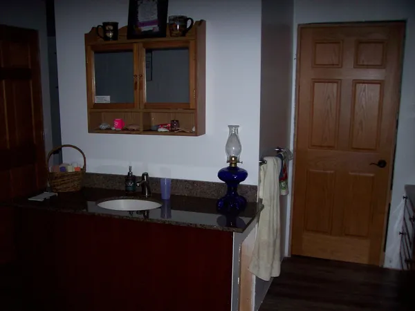 $224,900 | W4534 County Road East, Dalton, WI 53926