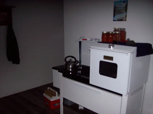 $224,900 | W4534 County Road East, Dalton, WI 53926