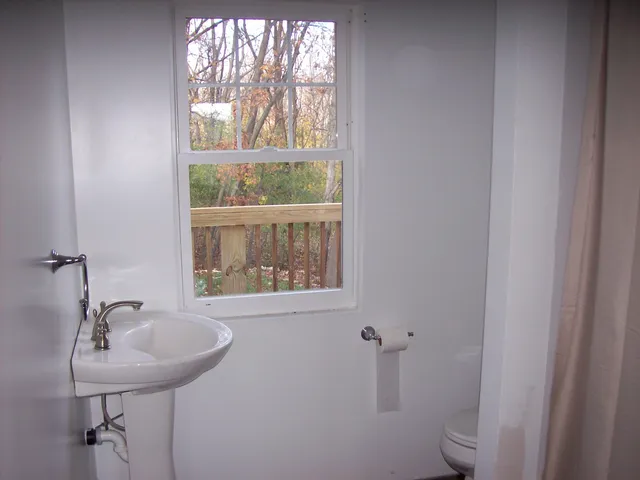 $224,900 | W4534 County Road East, Dalton, WI 53926