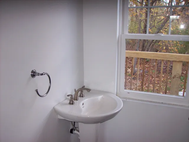 $224,900 | W4534 County Road East, Dalton, WI 53926