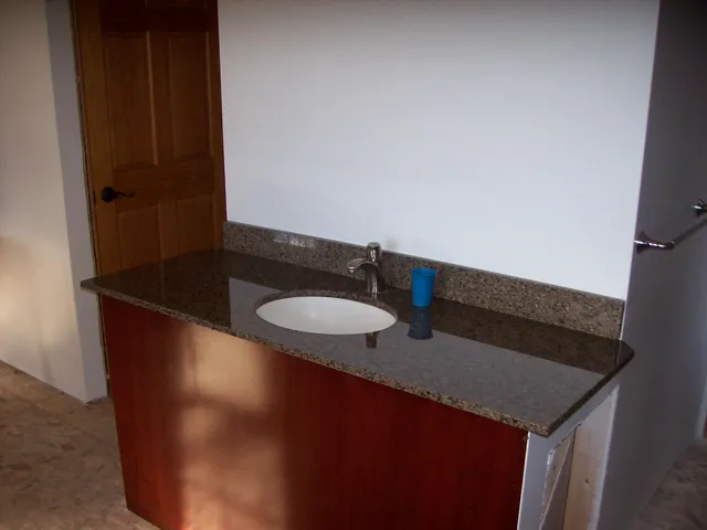 $224,900 | W4534 County Road East, Dalton, WI 53926