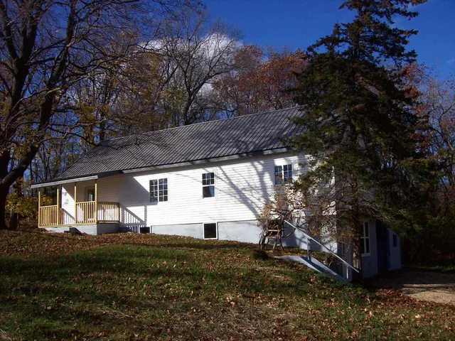 $224,900 | W4534 County Road East, Dalton, WI 53926