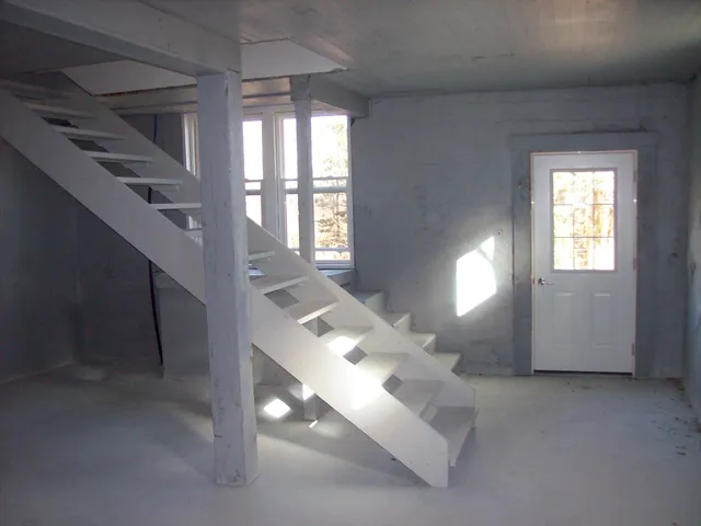 $224,900 | W4534 County Road East, Dalton, WI 53926