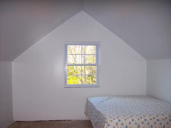 $224,900 | W4534 County Road East, Dalton, WI 53926