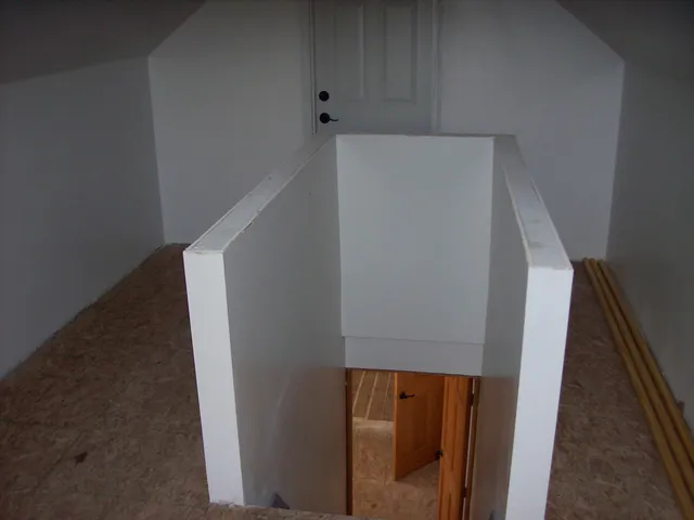 $224,900 | W4534 County Road East, Dalton, WI 53926