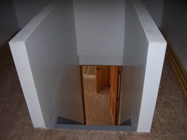 $224,900 | W4534 County Road East, Dalton, WI 53926