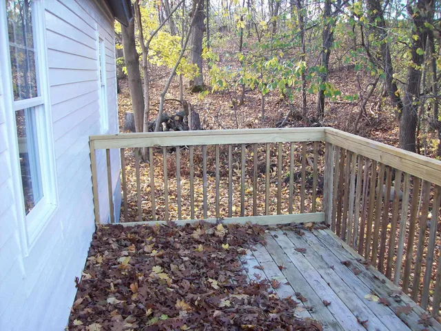 $224,900 | W4534 County Road East, Dalton, WI 53926