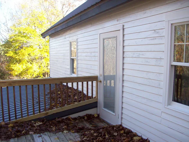 $224,900 | W4534 County Road East, Dalton, WI 53926