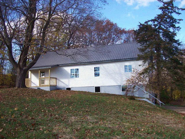 $224,900 | W4534 County Road East, Dalton, WI 53926