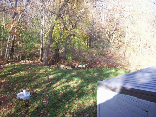 $224,900 | W4534 County Road East, Dalton, WI 53926