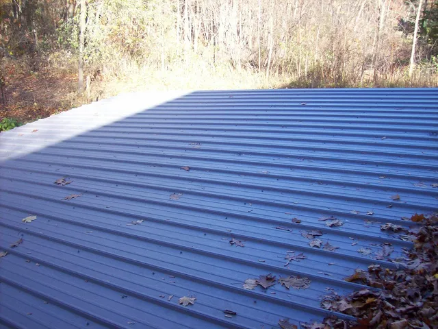 $224,900 | W4534 County Road East, Dalton, WI 53926