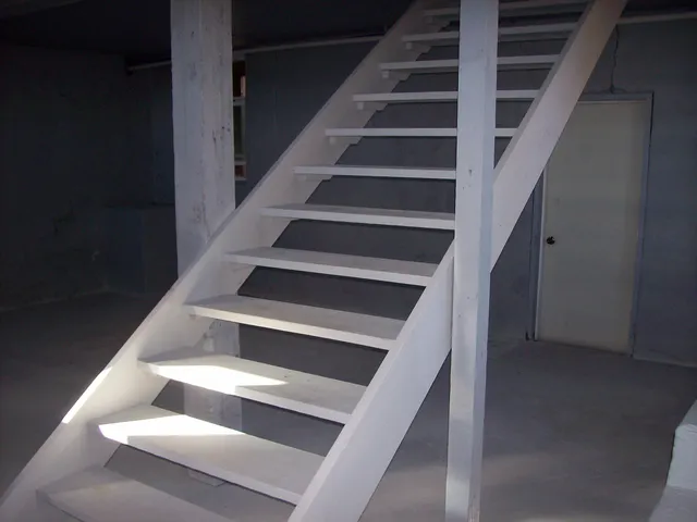 $224,900 | W4534 County Road East, Dalton, WI 53926