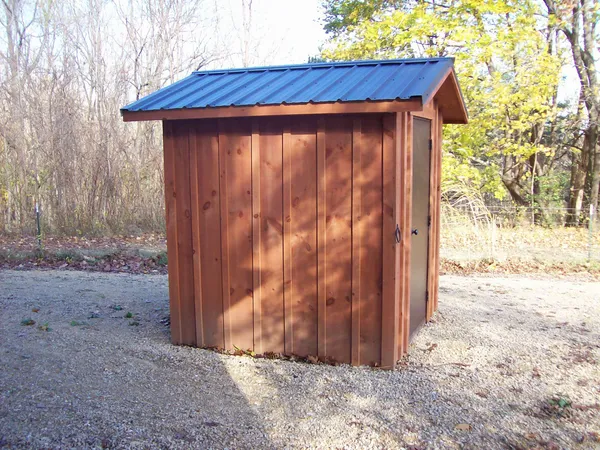 $224,900 | W4534 County Road East, Dalton, WI 53926
