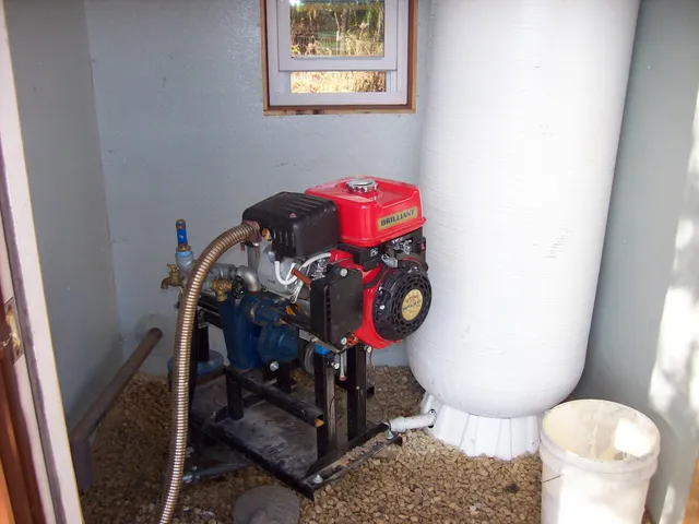 $224,900 | W4534 County Road East, Dalton, WI 53926