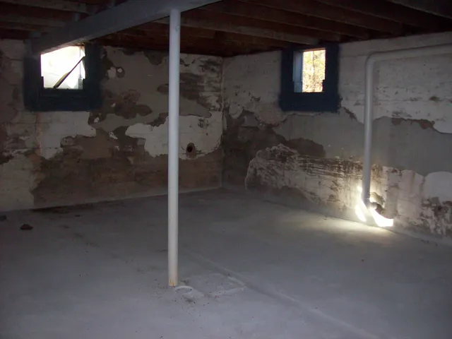 $224,900 | W4534 County Road East, Dalton, WI 53926