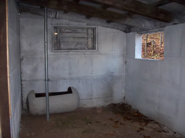 $224,900 | W4534 County Road East, Dalton, WI 53926