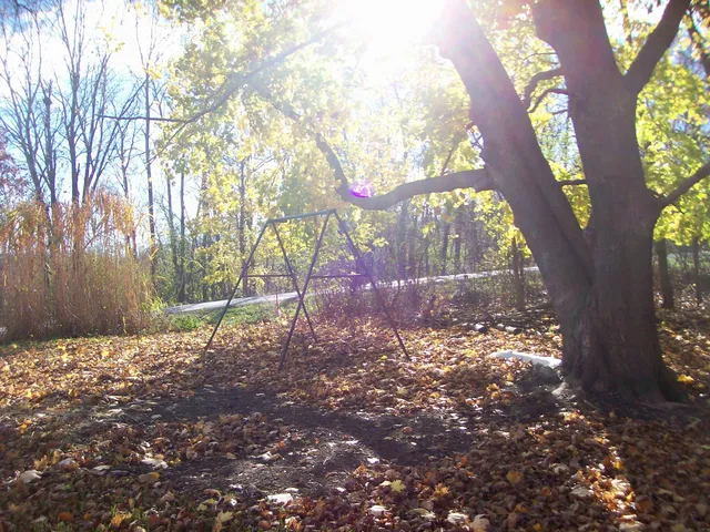 $224,900 | W4534 County Road East, Dalton, WI 53926