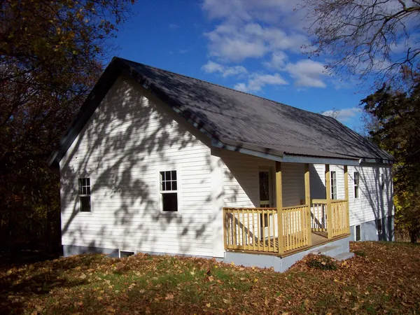 $224,900 | W4534 County Road East, Dalton, WI 53926