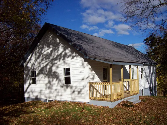 $224,900 | W4534 County Road East, Dalton, WI 53926