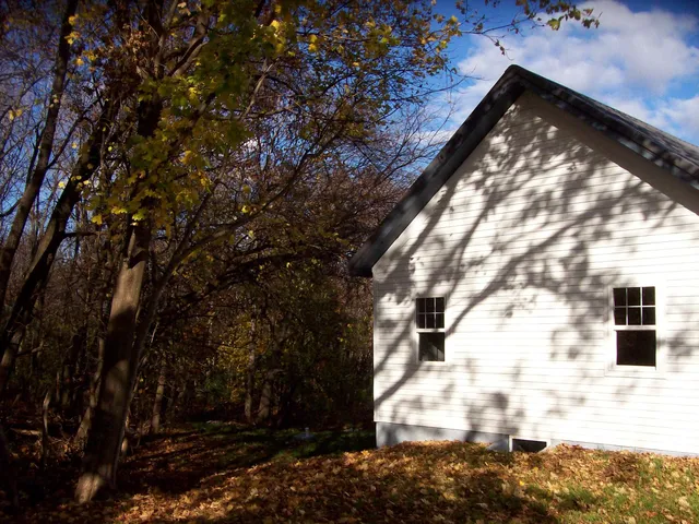 $224,900 | W4534 County Road East, Dalton, WI 53926