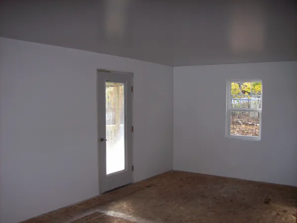 $224,900 | W4534 County Road East, Dalton, WI 53926