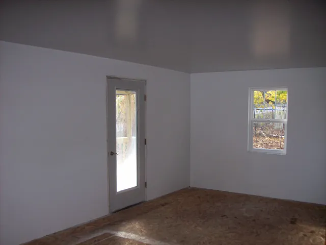 $224,900 | W4534 County Road East, Dalton, WI 53926